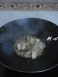 养生食谱大放送