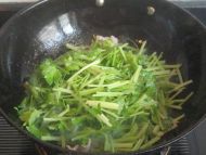 养生食谱大放送