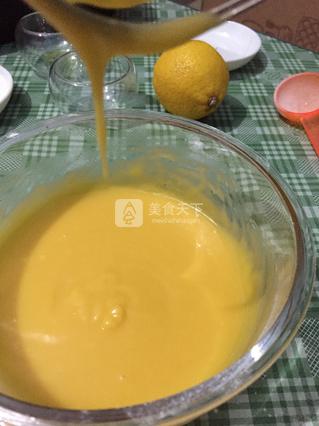 <a href=zt/qifengdg target=_blank><u>戚风蛋糕</u></a>