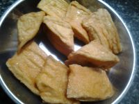 养生食谱大放送