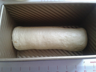 <a href=/shicai/shuichanpin/HaiTai/index.html target=_blank><u>海苔</u></a><a href=/shicai/rouqin/RouSong/index.html target=_blank><u>肉松</u></a>卷