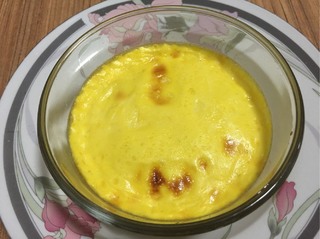 <a href=/shicai/shucai/HongShu/index.html target=_blank><u>红薯</u></a>布丁