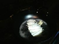 养生食谱大放送