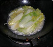 养生食谱大放送