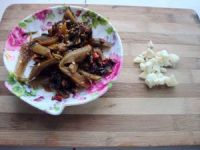 养生食谱大放送