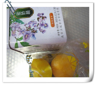 清新<a href=/shicai/guopin/NingMeng/index.html target=_blank><u>柠檬</u></a>茶