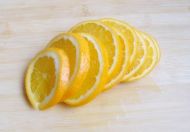 养生食谱大放送