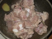 养生食谱大放送