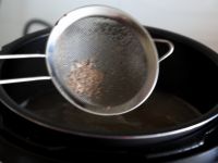 养生食谱大放送