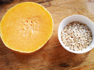 <a href=/shicai/mimian/YanMai/index.html target=_blank><u>燕麦</u></a><a href=/shicai/shucai/NanGua/index.html target=_blank><u>南瓜</u></a>糊