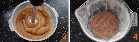 红<a href=/shicai/guopin/Zao/index.html target=_blank><u>枣</u></a>蛋糕步骤3-4