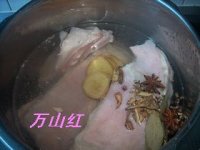 养生食谱大放送