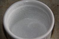 养生食谱大放送