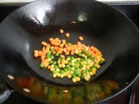 养生食谱大放送