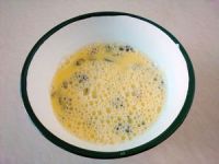 养生食谱大放送