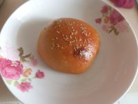 养生食谱大放送