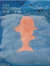 养生食谱大放送