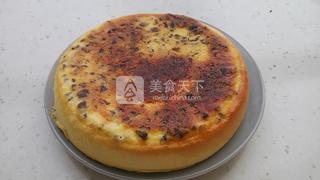 <a href=/shicai/diaoweipin/FengMi/index.html target=_blank><u>蜂蜜</u></a>红<a href=/shicai/guopin/Zao/index.html target=_blank><u>枣</u></a>蛋糕