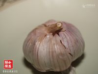 养生食谱大放送