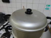 养生食谱大放送