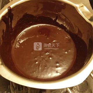 多啦A梦手工饼干