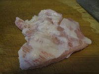 养生食谱大放送