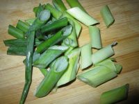 养生食谱大放送