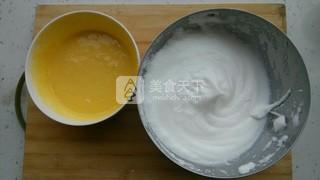 <a href=/shicai/diaoweipin/FengMi/index.html target=_blank><u>蜂蜜</u></a>红<a href=/shicai/guopin/Zao/index.html target=_blank><u>枣</u></a>蛋糕