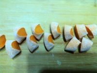 养生食谱大放送