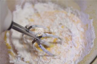 <a href=zt/qifengdg target=_blank><u>戚风蛋糕</u></a>