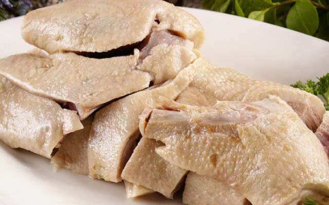 盐<a href=/shicai/rouqin/ShuiYa/index.html target=_blank><u>水鸭</u></a>2