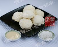 养生食谱大放送