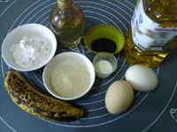 <a href=/shicai/guopin/XianJiao/index.html target=_blank><u>香蕉</u></a><a href=/shicai/guopin/HeiZhiMa/index.html target=_blank><u>黑<a href=/shicai/guopin/ZhiMa/index.html target=_blank><u>芝麻</u></a></u></a><a href=zt/qifengdg target=_blank><u>戚风蛋糕</u></a>