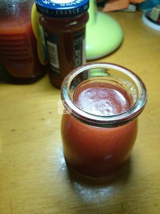 <a href=/shicai/guopin/ShanZha/index.html target=_blank><u>山楂</u></a>果酱