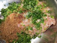 养生食谱大放送