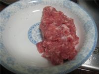 养生食谱大放送