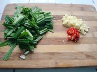 养生食谱大放送