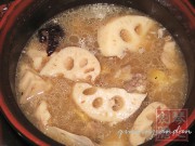 养生食谱大放送