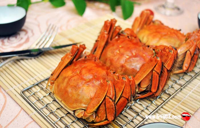 <a href=/shicai/shuichanpin/DaZhaXie/index.html target=_blank><u>大闸蟹</u></a>死了还能吃吗1