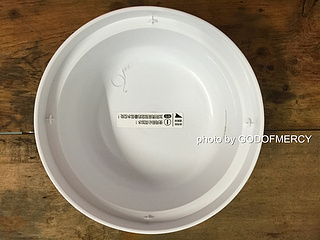 蒸着吃的卤<a href=/shicai/rouqin/ZhuXin/index.html target=_blank><u>猪心</u></a>