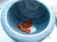 养生食谱大放送