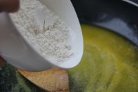 养生食谱大放送