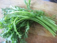 养生食谱大放送