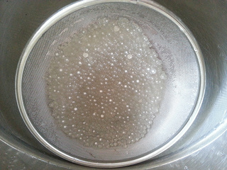 <a href=/shicai/mimian/SuanNai/index.html target=_blank><u>酸奶</u></a><a href=/shicai/guopin/MangGuo/index.html target=_blank><u>芒果</u></a><a href=/shicai/mimian/XiMi/index.html target=_blank><u>西米</u></a>露