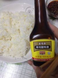 养生食谱大放送