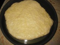 养生食谱大放送