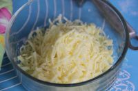 养生食谱大放送