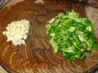 养生食谱大放送