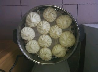 <a href=/shicai/shucai/DouJiao/index.html target=_blank><u>豆角</u></a>肉馅大包子