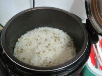 养生食谱大放送